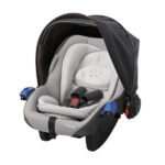 Compare Buon Junior Air Combi car seat with First Carry - Same price, different age of use x2vx9310uac7t.jpg