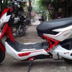 How much does Xmen electric bicycle cost in 2020? Is the quality good? x5ha1lse4zxym.jpg