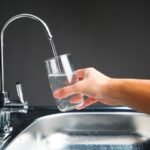 What is RO water filtration? Advantages of RO water purifier x78tf6xekddcd.jpg