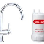 Should I use a Mitsubishi water purifier? x8g48ff9enqy8.jpg