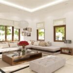 Should I buy the Cuckoo CAC-H2110FW air filter to use? xasuu6btbpcm4.jpg