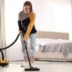 Refer to 3 household vacuum cleaners priced at 3 million VND xe7k3xkw1fjsf.jpg