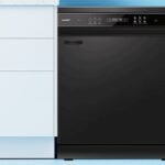 Comfee CDWEF1401HB-W-VN dishwasher cleans dishes quickly xg9oqhzjyyizn.jpg