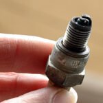When do you need to replace motorcycle spark plugs? xinf60f42ty7t.jpg