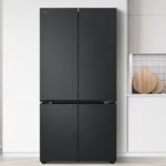Learn the outstanding features of the LG Inverter 575 liter Multi Door refrigerator LFB58BLMA xlscdatbs27a8.jpg