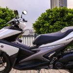 Is it better to buy a Yamaha NVX or Suzuki Impulse motorbike? xrvqo0x0lmvg1.jpg