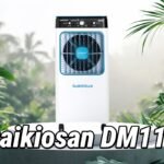 Daikiosan DM110: Effective cooling solution for hot summers xyujkd2uky6xm.jpg