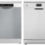 Compare Bosch SMS6ZCI49E and Electrolux ESF5512LOX 13-piece independent dishwasher xzjo6e9j4jje4.jpg