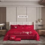 5 best Song Hong bedding lines you should buy y06ej8s6mfwa5.jpg