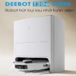 Ecovacs Deebot T20e Omni vacuum cleaning robot: 'Super product' vacuuming you can't miss y1efsfuicp51j.jpg