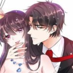 What are time-travel romance comics? y1qsiseniypg2.jpg