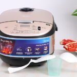 Detailed review of Midea MB-FS5021 electronic rice cooker y2mwbidqtvda3.jpg