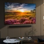 4 "irresistible" attractions from the Samsung 85-inch 85Q60D TV y3mtn71kdxc9z.jpg