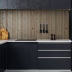 Top 3 best Hitachi Inverter refrigerators over 300 liters today yb0hvz2mq66ve.jpg