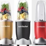Top 5 Nutribullet blenders worth buying in 2023 yc2y8e2d9pmwm.jpg