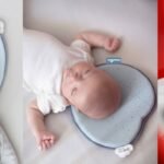 Review of Babymoov pillow to prevent flat head, is it good? How much? ycc22f9vde4df.jpg