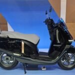 The fastest series of electric motorbikes on sale in Vietnam ygf5ll5b775lz.jpg