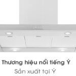 Smeg KI90XE 536.84.628 range hood welcomes modern kitchen trends yk6uvm398i4m4.jpg
