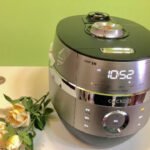 Is Cuckoo high-frequency rice cooker good, price, where to buy ykk1gpwdohmg2.jpg