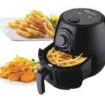 Is the Mishio oil-free fryer as good as advertised? yl3jqaxq9phci.jpg