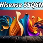 Hisense 55Q6N TV review: Outstanding visual experience, reasonable price ymo7f9nf3bi6j.jpg