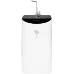 Kangaroo Hydrogen alkaline ion water purifier KG100ES - Safe choice for your health yo7x1s55x8hge.jpg