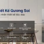 Things to know about Aqua Inverter 347 liter refrigerator AQR-T390FA(WGM) yt9lpk6xdkg49.jpg