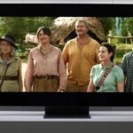 LG 77C5PSA review: Powerful in both image, sound and smart experience ywjzj2ceczzqq.jpg