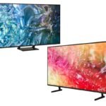 Don't miss the cheapest Samsung 65 inch TV series with excellent quality today ywoskqnj23vdo.jpg