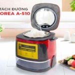 Is a rice cooker good for diabetics? Which type should I buy? z2eqcns4vlu28.jpg