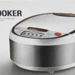 Should I buy a Lock&Lock rice cooker to use or not? z33ldjvv4vkgh.jpg