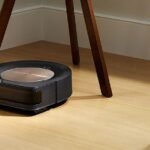 Suggested 2 robot vacuum cleaners priced at 25 million to bring comfort to your family z5ulk4lnqrzai.jpg