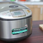 Things you need to know when using a rice cooker z67aqlucqzkfx.jpg