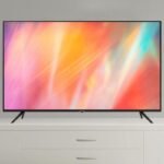 Samsung UA55AU7002 TV - Get 4K technology for only 7 million VND zav93htpzz8mb.jpg