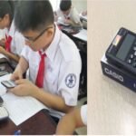 Casio FX-570VN Plus pocket calculator is a new generation model zdz25btbo3k5l.jpg