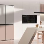 Save energy with Hisense Inverter 609L RQ768N4EW-KU refrigerator zhmqy3031ue6n.jpg