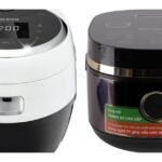 Top 4 multi-function rice cookers bring many conveniences to your family zi2rxvnv1okh1.jpg