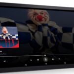 Take a look at 5 outstanding features of the Lenovo M8 tablet ziqgrztq5o4r5.jpg