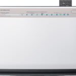 Detailed review of Hitachi EP-PZ50J air purifier zlds52lda92tm.jpg