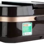 Is Midea MB-HS4008 high frequency rice cooker good? zmj9bp5qgxyh7.jpg