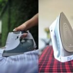 How to save money when using an iron zn3tw9fnuzy33.jpg