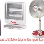Top 5 Saiko heating fan products used by many people. zpuknu9qxjkul.jpg