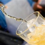 Concept and uses of energy drinks: How to drink it without causing harm? zpwasl0gy0trd.jpg