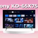 Sony KD-65X75K - 5 factors that will keep its appeal to users in 2025 zthu7ksjb94m3.jpg