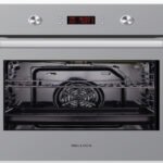Top 3 quality Malloca ovens to buy in 2022 zu0lc1liltroe.jpg