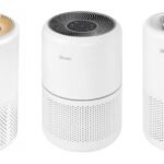 Suggesting the 4 best Levoit air purifiers today zus8a113y23pg.jpg