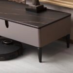 Detailed review of the Midea M7 Pro vacuum cleaner robot zuxcpb8g3ku3z.jpg