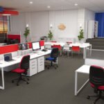 What does office furniture include? Which brand should I buy from? zx0hzv5yt77xg.jpg