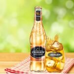 All 6 Strongbow fermented fruit juice flavors you should try during Tet 2025 with the latest selling prices zxu63nqlu016w.jpg
