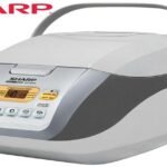 Why should you buy a Sharp rice cooker? 2 "best sellers" on the market today! zy4pajy0nz8oy.jpg